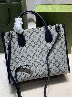 Replica Gucci Bags 1:1 659983 31X26.5X14cm DF-1