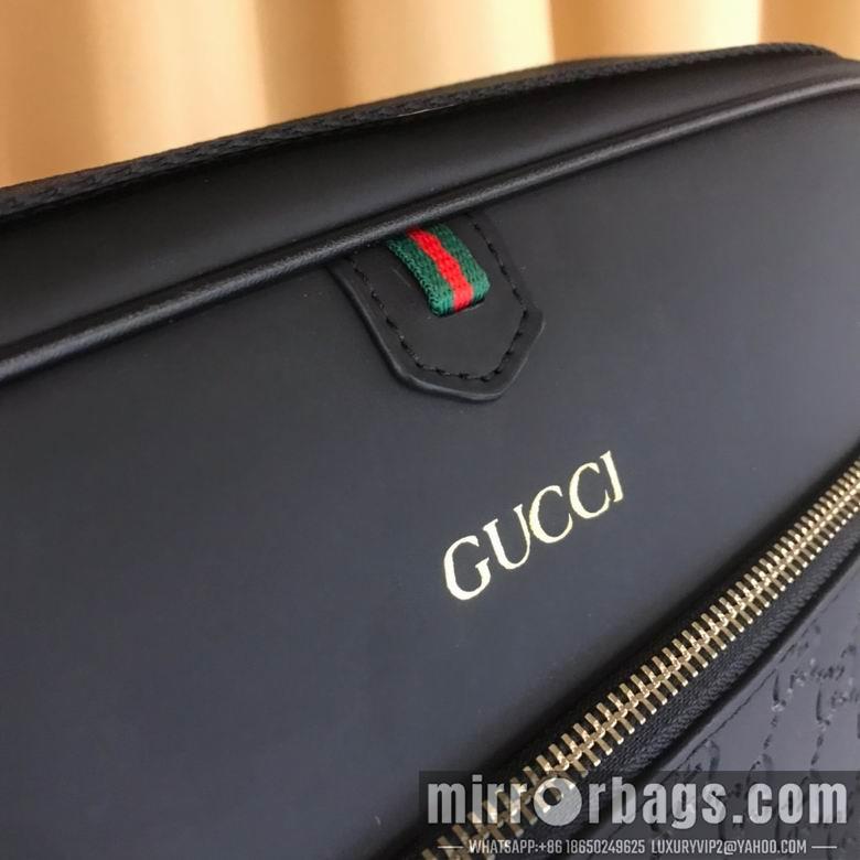 Replica Gucci Bags 1:1 501-4 25X28X5cm WP