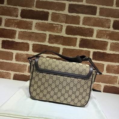 Replica Gucci Bags 1:1 449172 27x20x9cm df05