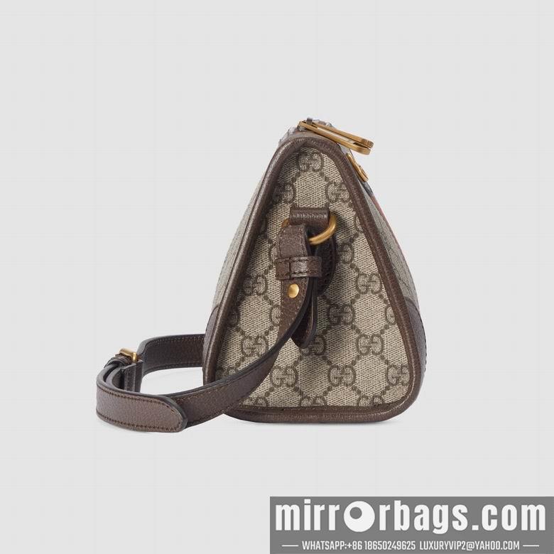 Replica Gucci Bags 1:1 AS3261 39X42X8cm BL