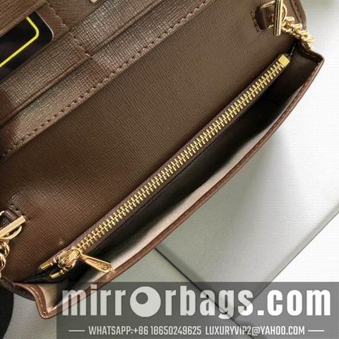 Replica Gucci Bags 1:1 WD621892