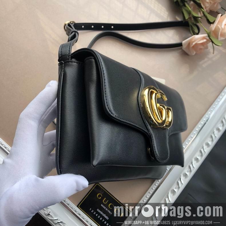 Replica Gucci Bags 1:1 550129 25x16x7 cm df01