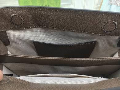 Replica Gucci Bags 1:1 503877 26X17X8cm DF