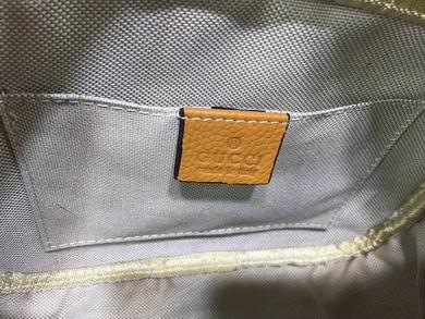 Replica Gucci Bags 1:1 WD308364 21X15X7