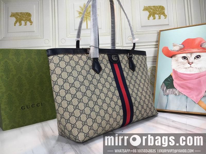 Replica Gucci Bags 1:1 631685 38X28X14CM DF