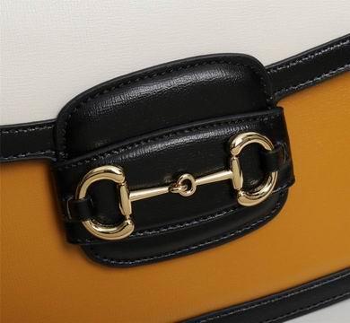 Replica Gucci Bags 1:1 602204 25X18X8cm DF 4colour