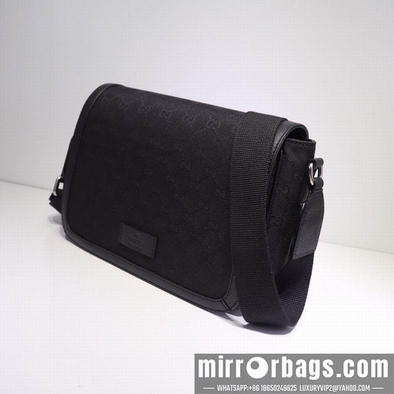 Replica Gucci Bags 1:1 449172 27x20x9cm df