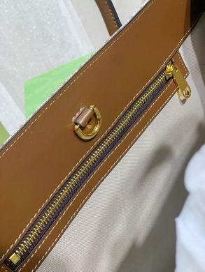 Replica Gucci Bags 1:1 674148 37.5X33X15.5cm DF