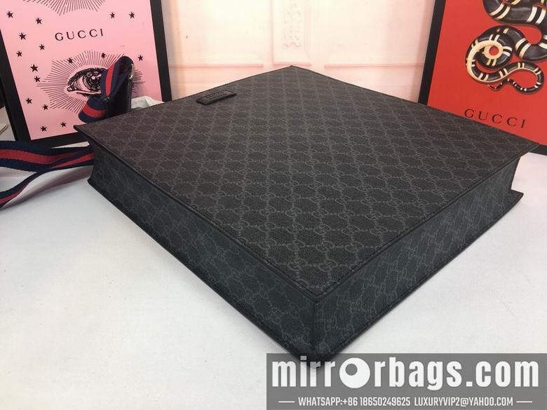 Replica Gucci Bags 1:1 495559 36X38X11cm DF 2colour
