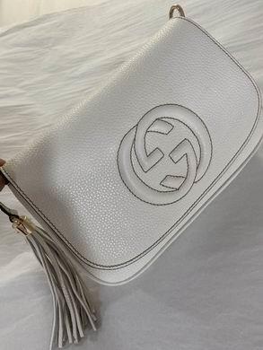 Replica Gucci Bags 1:1 336752 27X16X5cm DF 2colour