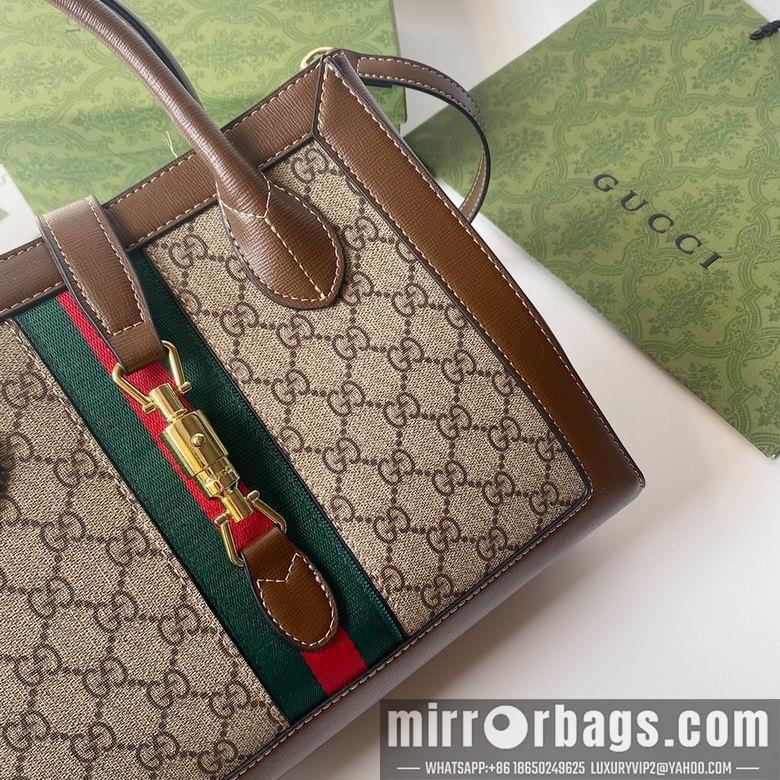 Replica Gucci Bags 1:1 649016 30X24X12cm