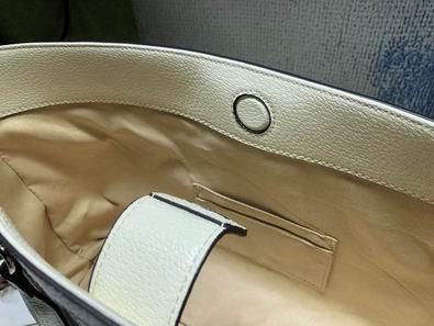 Replica Gucci Bags 1:1 Ophidia 631685 38x28x14cm df0329