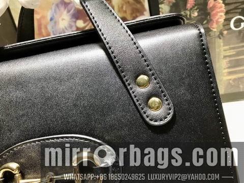 Replica Gucci Bags 1:1 WD601955