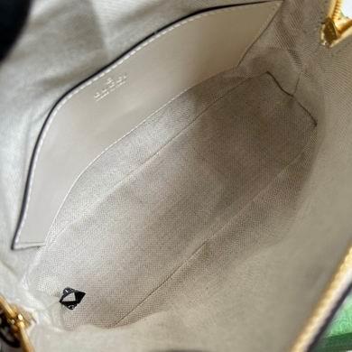 Replica Gucci Bags 1:1 702229 23.5X19X8cm MP