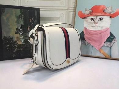 Replica Gucci Bags 1:1 Ophidia 601044 25x18x9cm df06