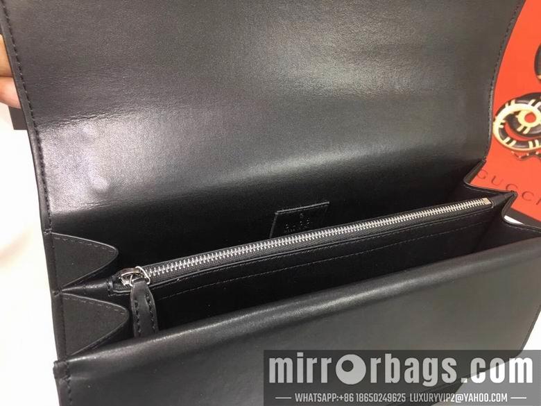 Replica Gucci Bags 1:1 WD403348 30X20.5X11.5
