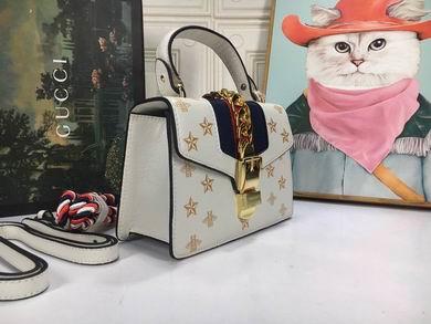 Replica Gucci Bags 1:1 WD470270 20X14X8