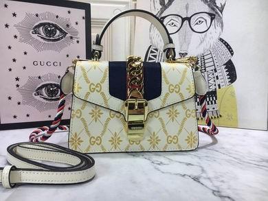 Replica Gucci Bags 1:1 WD470270 20X14X8