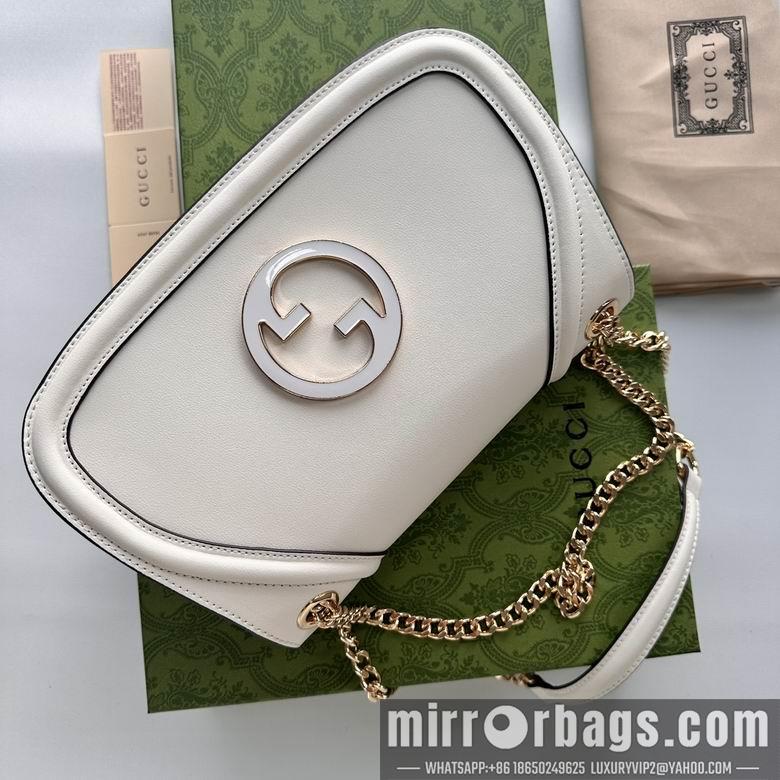 Replica Gucci Bags 1:1 815715 26X16X8cm DF 4colour