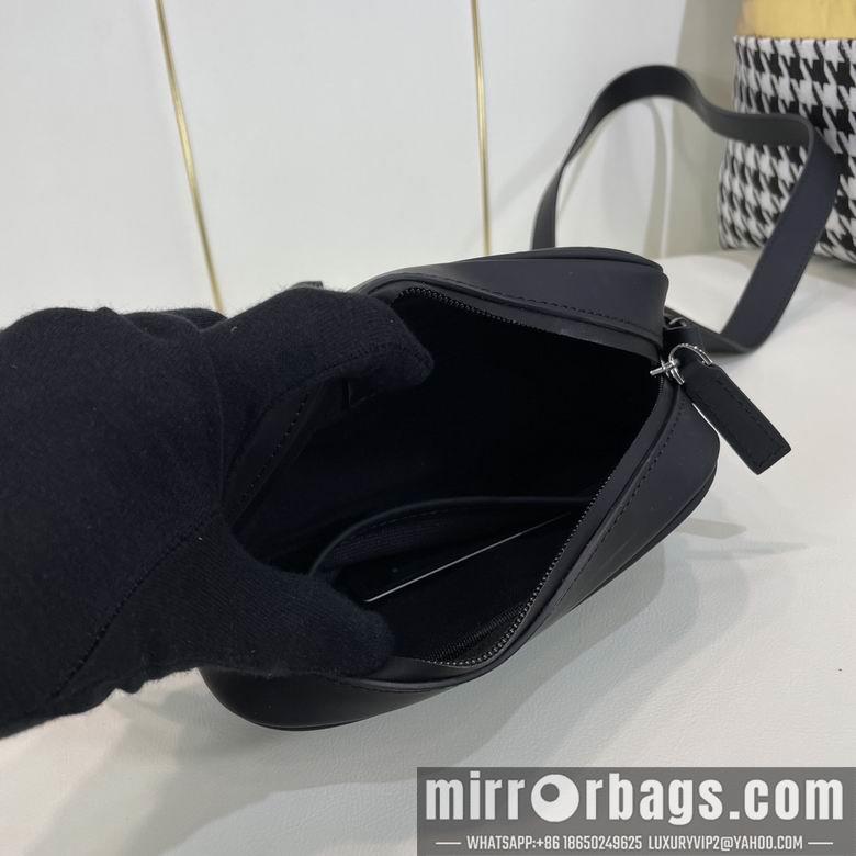 Replica Gucci Bags 1:1 2322-5 19X13X6cm WP