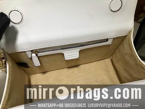 Replica Gucci Bags 1:1 WD601955