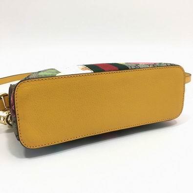 Replica Gucci Bags 1:1 Ophidia 499621 23x19x8cm df03