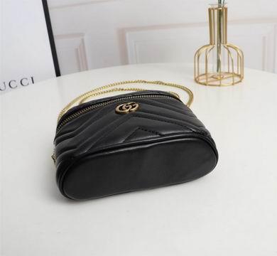 Replica Gucci Bags 1:1 699515 DF