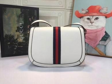 Replica Gucci Bags 1:1 Ophidia 601044 25x18x9cm df06