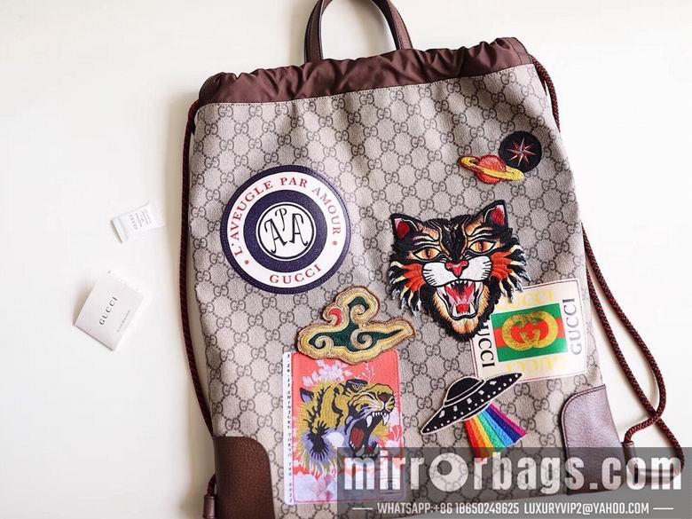 Replica Gucci Bags 1:1 473872 38X45cm DF