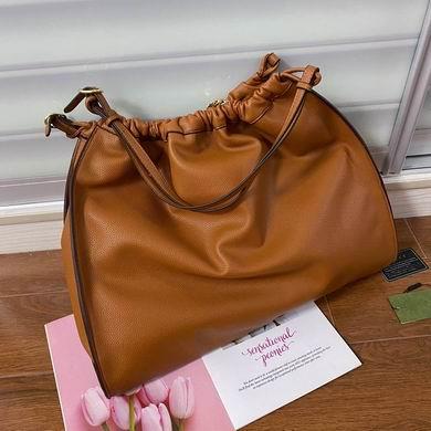 Replica Gucci Bags 1:1 747372 52X35X9cm DF 4colour