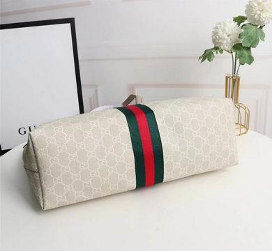 Replica Gucci Bags 1:1 631685 38X28X14cm DF 2colour