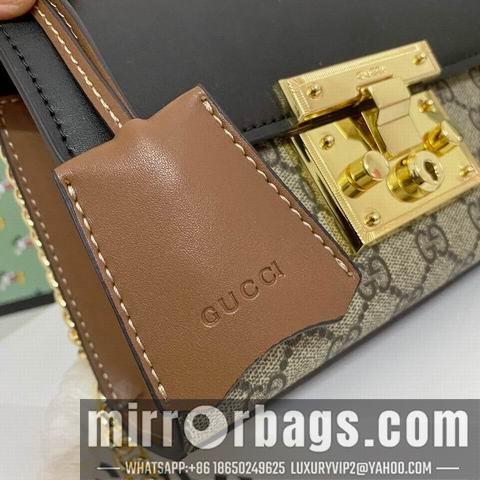 Replica Gucci Bags 1:1 WD409487
