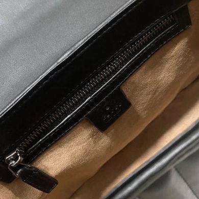 Replica Gucci Bags 1:1 WD498110 27X19X10.5