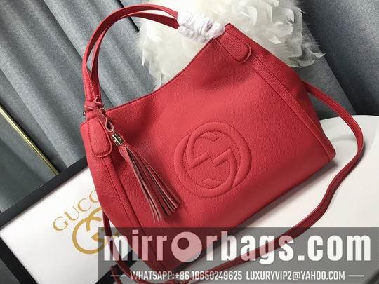 Replica Gucci Bags 1:1 282309 35x29x16cm 336751 df06