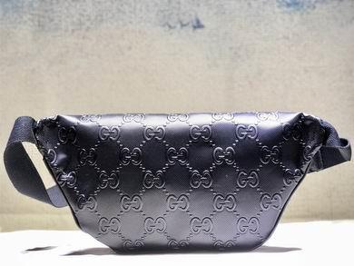 Replica Gucci Bags 1:1 645093 28X18X8cm DF 2colour