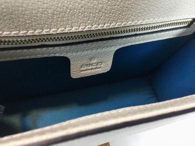 Replica Gucci Bags 1:1 WD524405 25.5X17X8