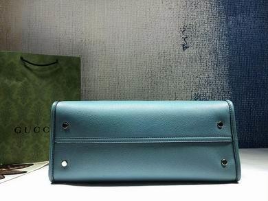 Replica Gucci Bags 1:1 674822 31.5X26.5X15cm DF