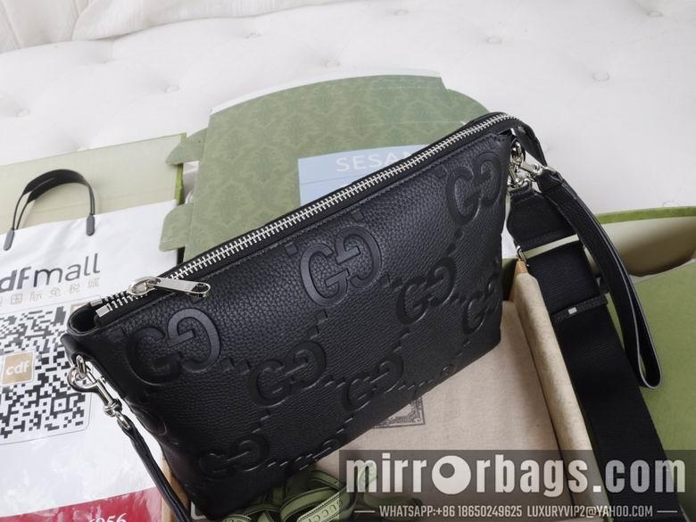 Replica Gucci Bags 1:1 696009 31X24.5X5cm