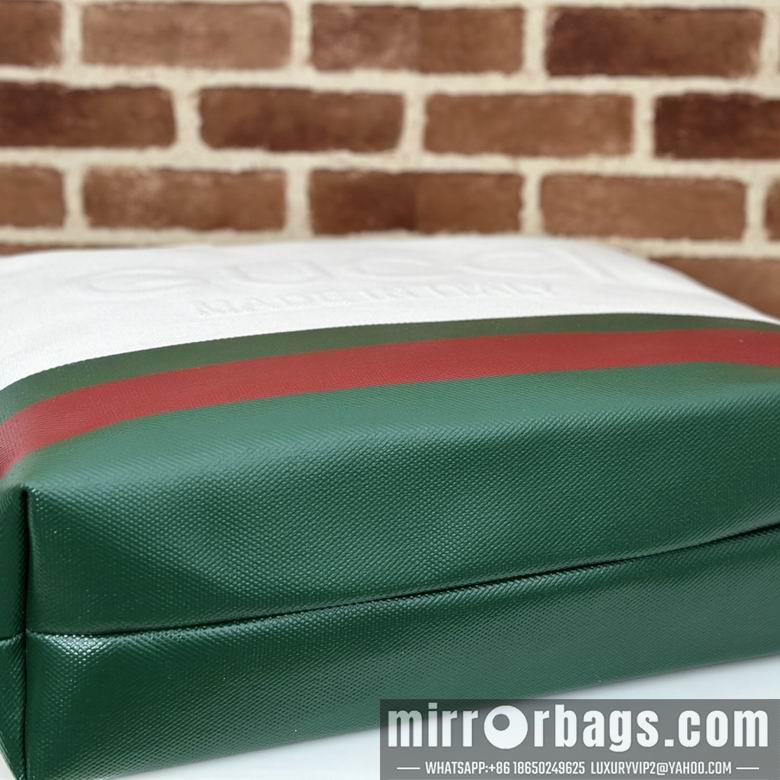 Replica Gucci Bags 1:1 779510 48X48X17cm DF