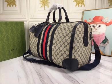 Replica Gucci Bags 1:1 681295 44X27X24cm DF 2colour