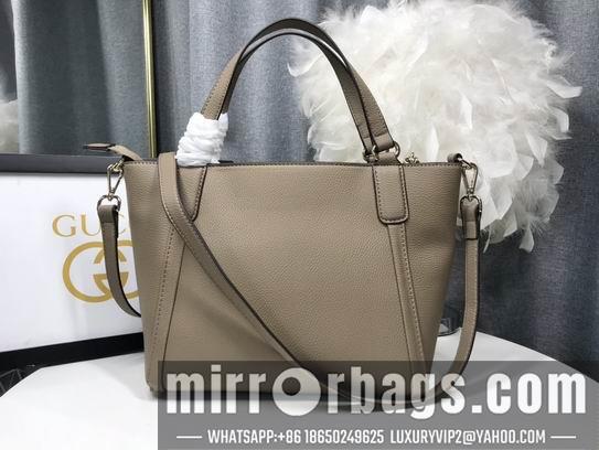Replica Gucci Bags 1:1 369176 26x23x13.5cm df06