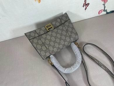Replica Gucci Bags 1:1 681697 22.5X14X9cm DF