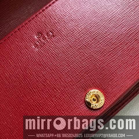 Replica Gucci Bags 1:1 WD621892
