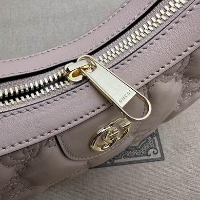 Replica Gucci Bags 1:1 739736 21X14X6cm DF