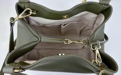 Replica Gucci Bags 1:1 336751 30X26X4cm DF 3colour