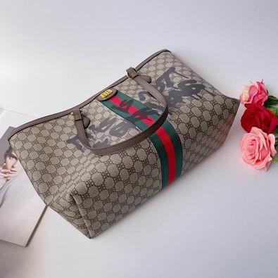 Replica Gucci Bags 1:1 Ophidia 680125 38x28x14cm df03