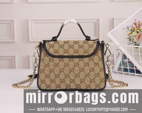 Replica Gucci Bags 1:1 WD583571