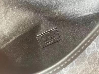 Replica Gucci Bags 1:1 599521 26X26X5cm DF