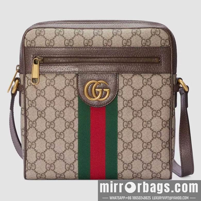 Replica Gucci Bags 1:1 54792696 XM