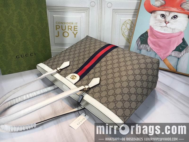 Replica Gucci Bags 1:1 631685 38X28X14CM DF